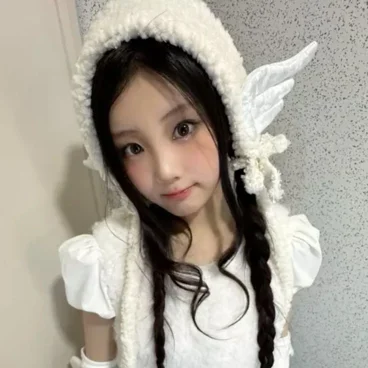 Wonhee