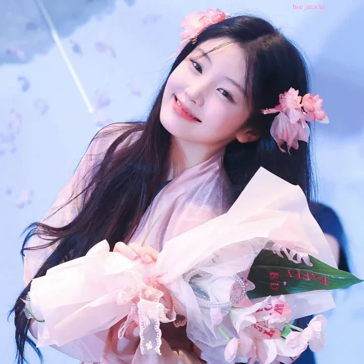 Imagen de la galería de Wonhee