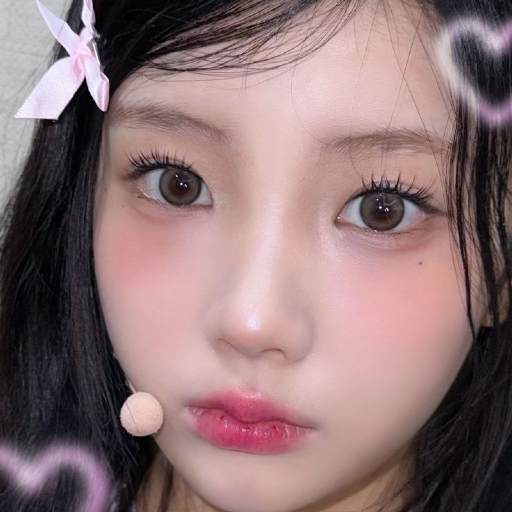 Wonhee gallery image