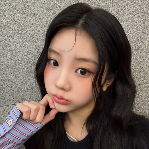 Wonhee gallery image