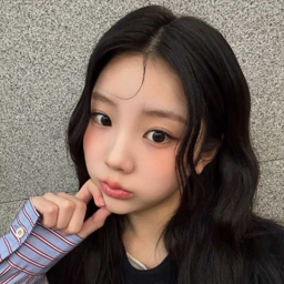 Wonhee 2
