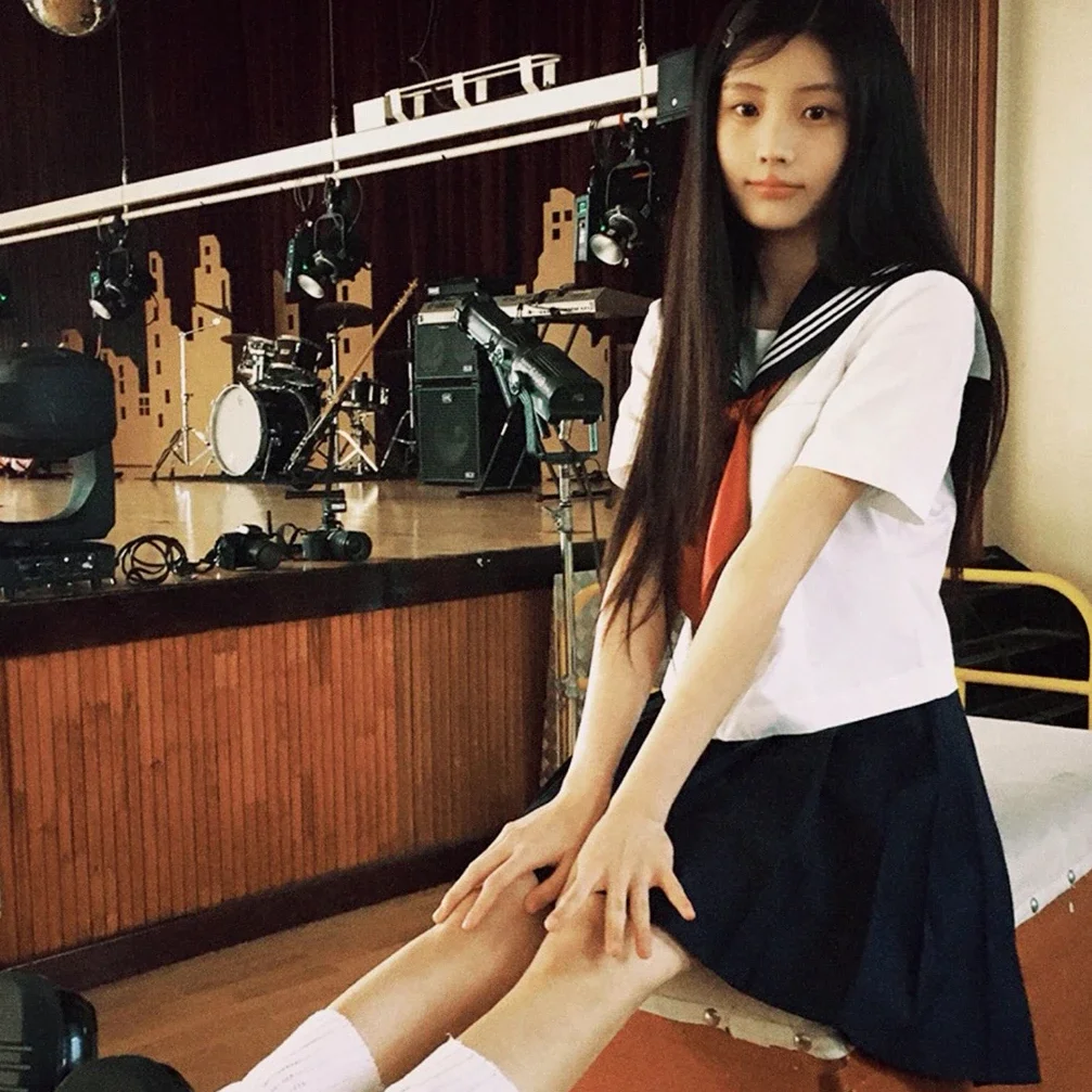 Wonhee gallery image