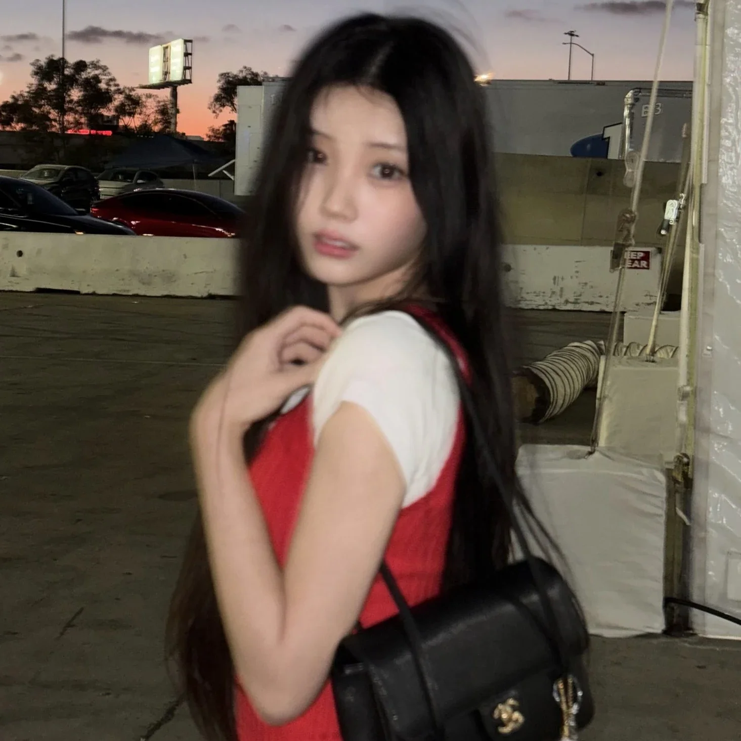 Wonhee gallery image