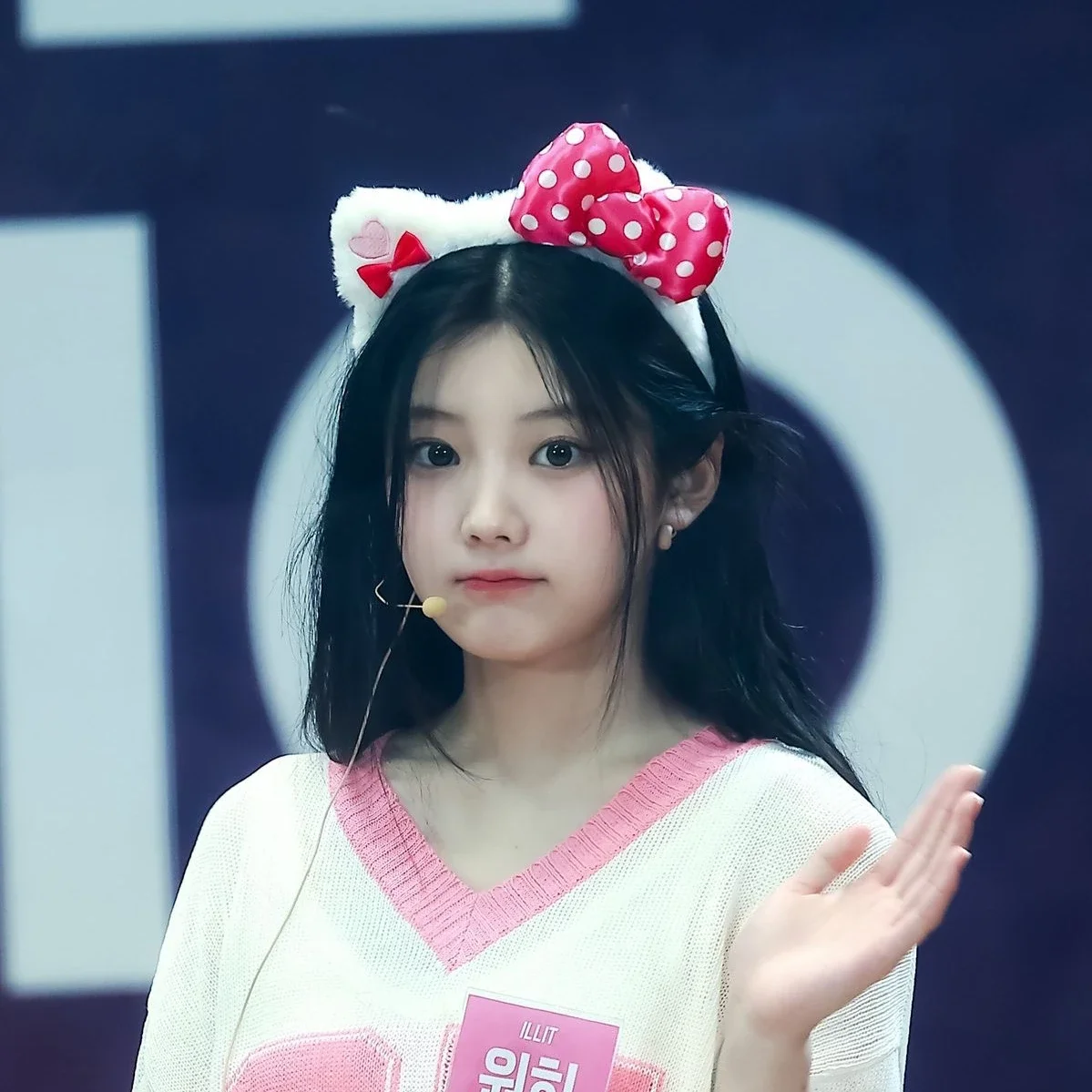 Wonhee gallery image
