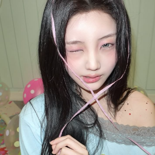 Wonhee gallery image