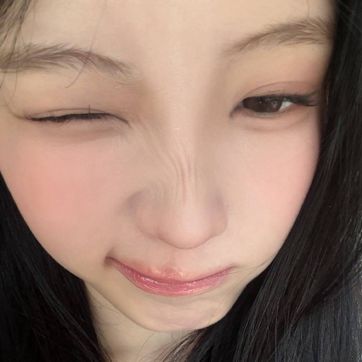 Wonhee gallery image