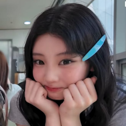 Wonhee