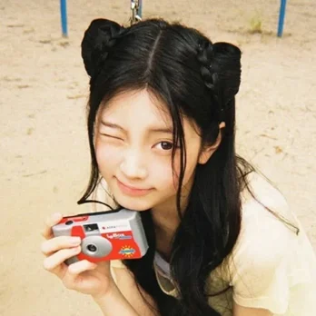 Wonhee 2