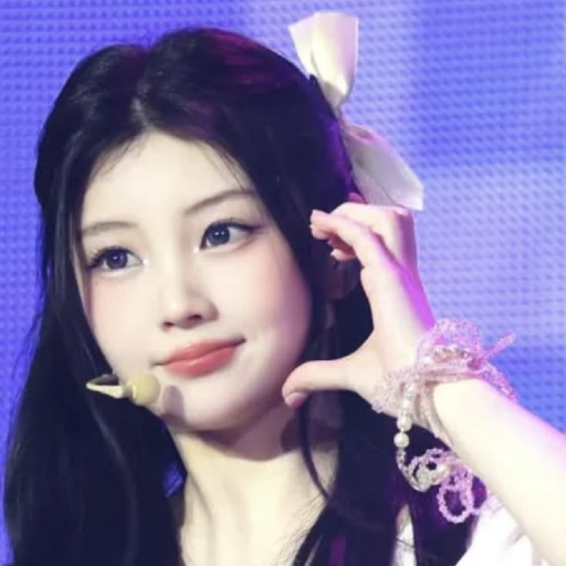 Wonhee gallery image