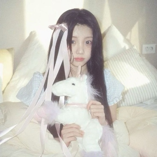Wonhee gallery image