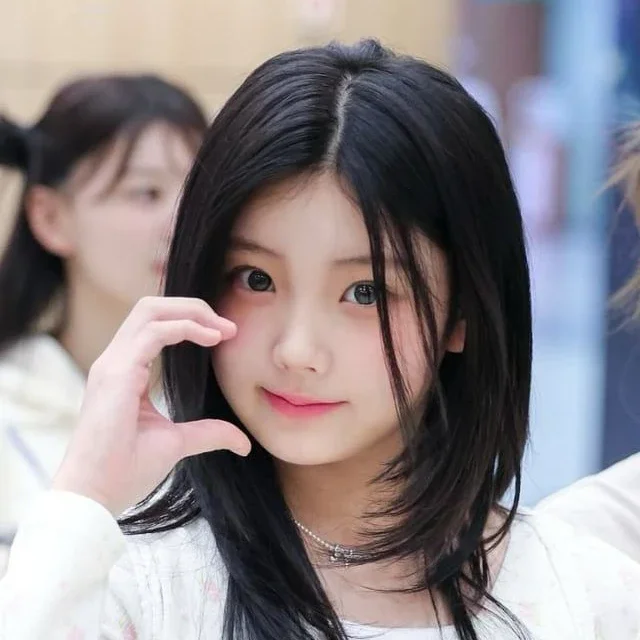 Wonhee gallery image
