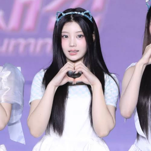 Wonhee gallery image