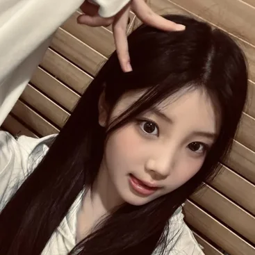 Wonhee