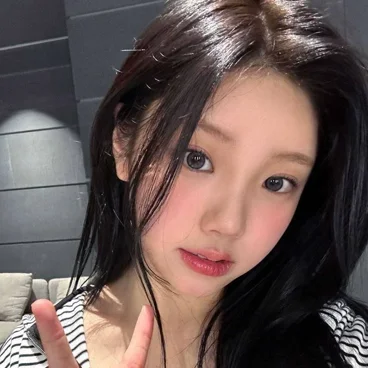 Wonhee