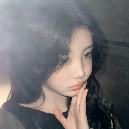 Wonhee gallery image