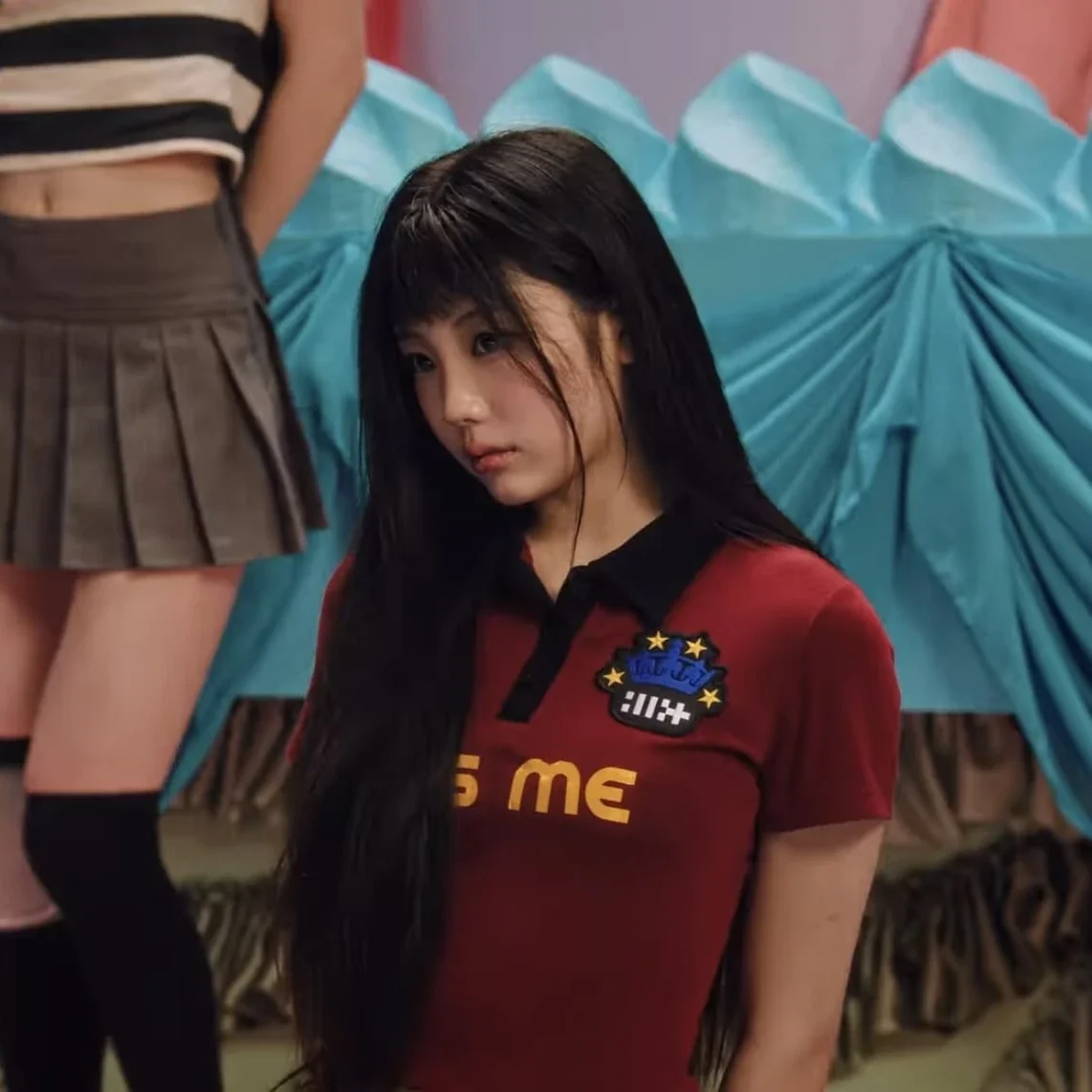 Imagen de la galería de Wonhee