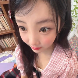 Wonhee 3