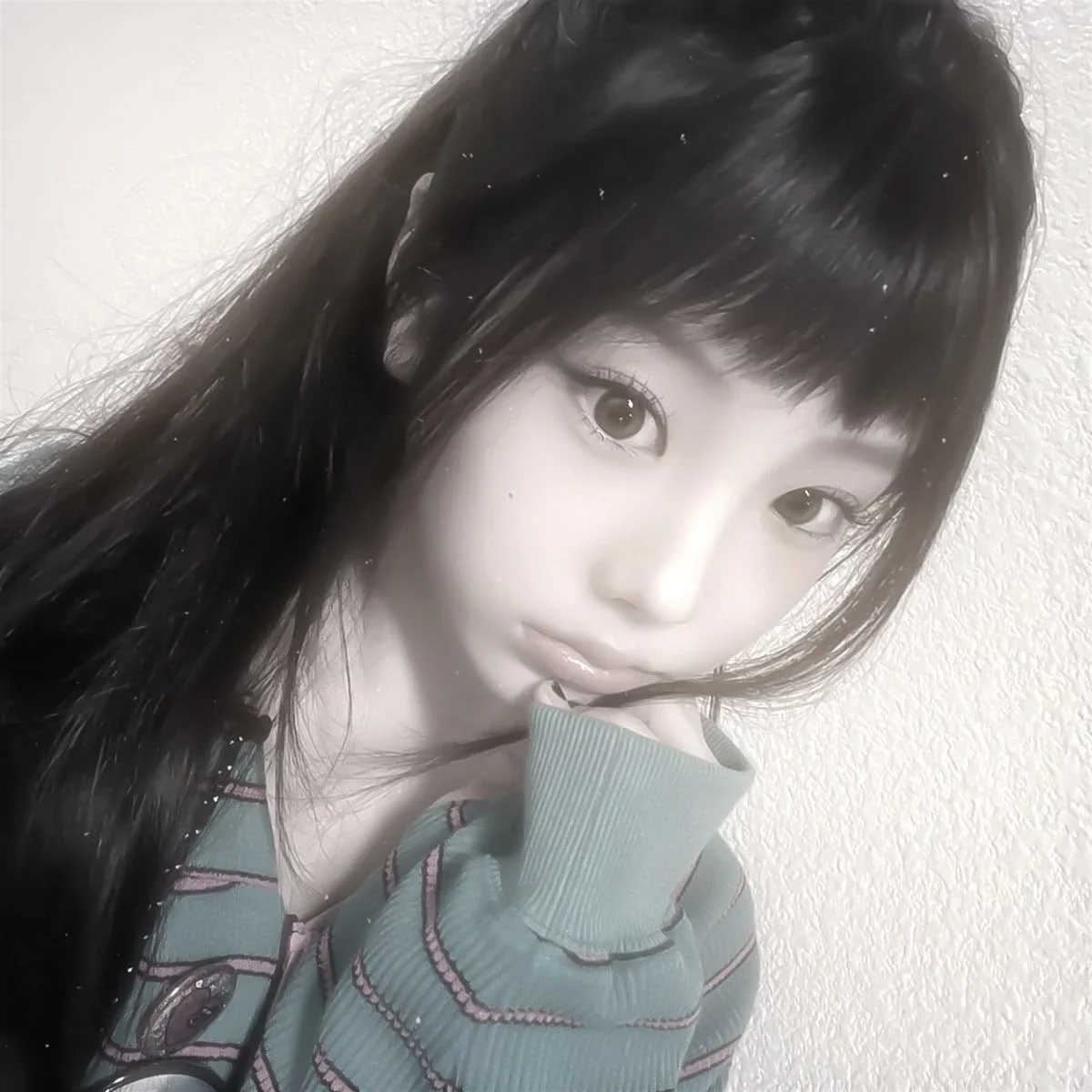 Wonhee gallery image