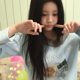 Wonhee 4
