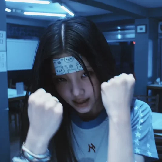 Wonhee 4