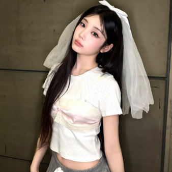 Wonhee
