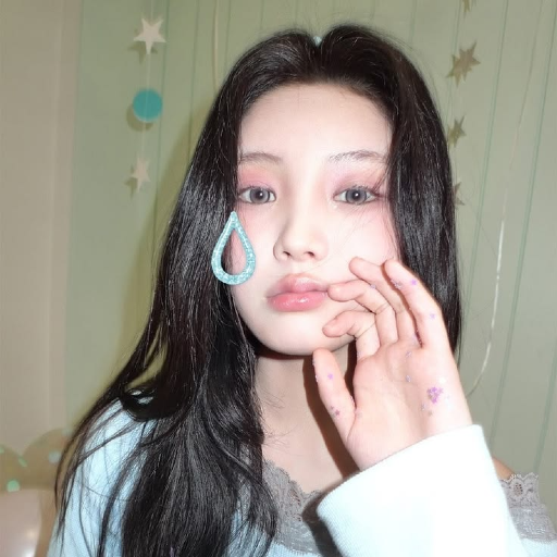Wonhee gallery image