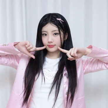 Wonhee 2