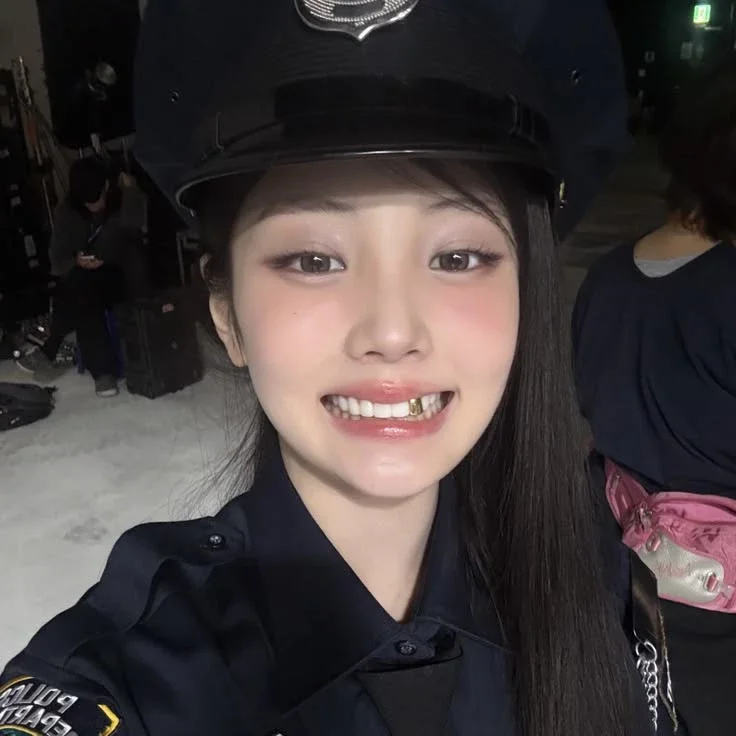 Wonhee gallery image