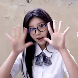Wonhee 4