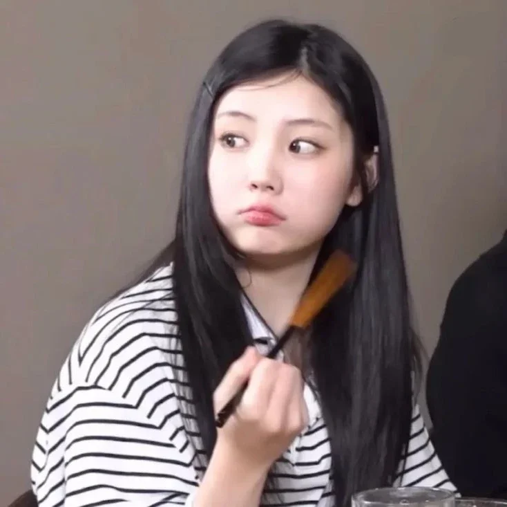 Wonhee gallery image