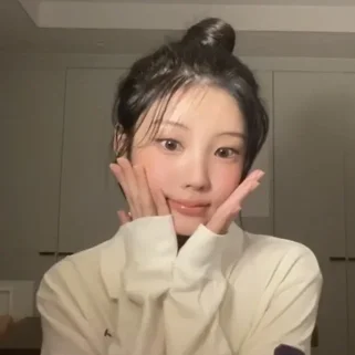 Wonhee 1