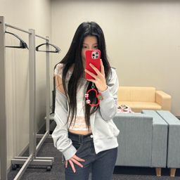 Wonhee 3
