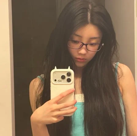 Wonhee 1