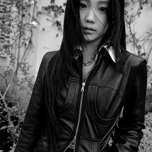 Wonhee gallery image