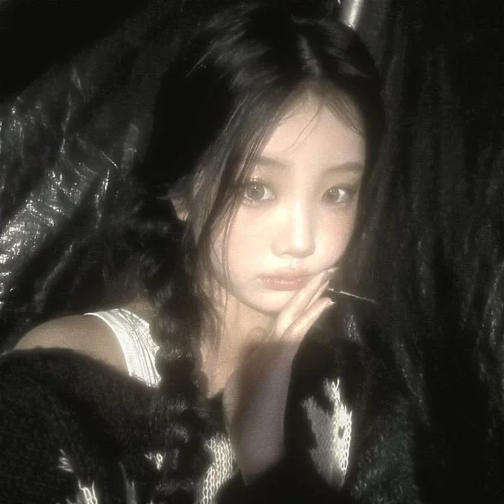 Wonhee gallery image