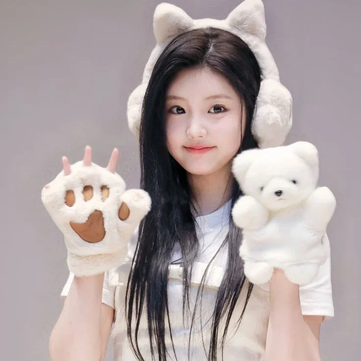 Imagen de la galería de Wonhee