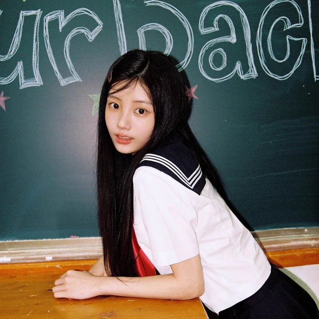 Wonhee gallery image
