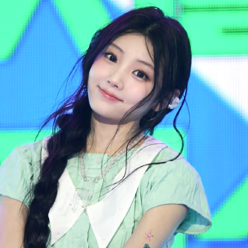 Wonhee gallery image