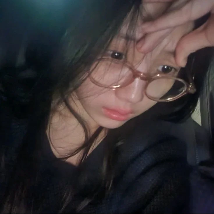 Wonhee gallery image