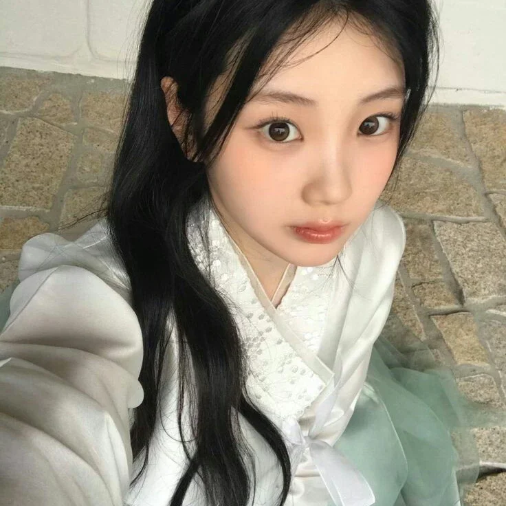 Imagen de la galería de Wonhee
