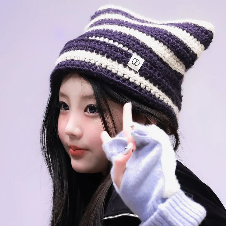 Imagen de la galería de Wonhee