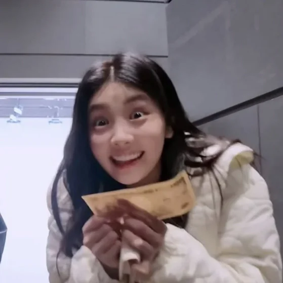 Wonhee 3