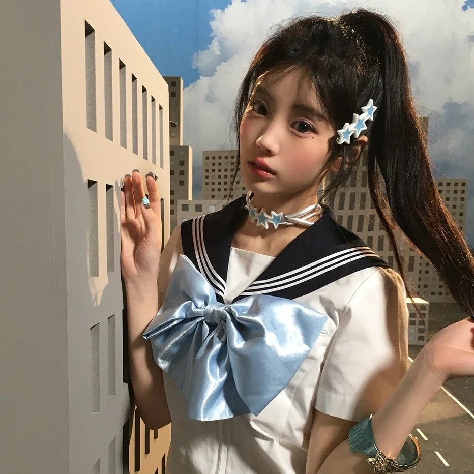 Wonhee gallery image