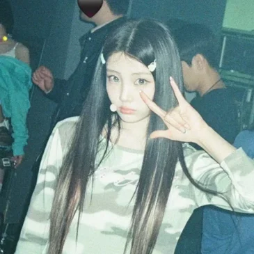 Wonhee