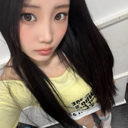 Wonhee 1