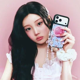Wonhee 3
