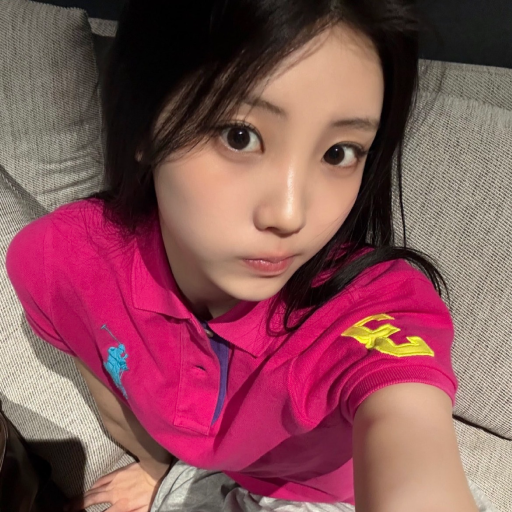 Wonhee gallery image