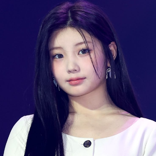 Wonhee gallery image