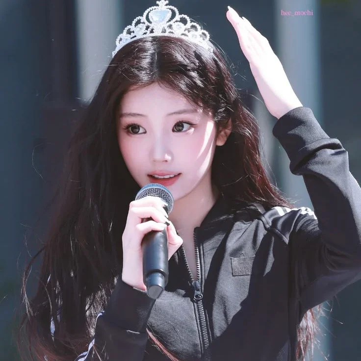 Imagen de la galería de Wonhee