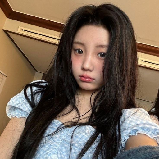 Wonhee gallery image